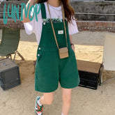 46086796050683|46086796083451|46086796116219|46086796148987